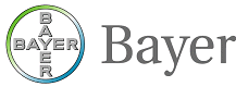 (BAYER LOGO)